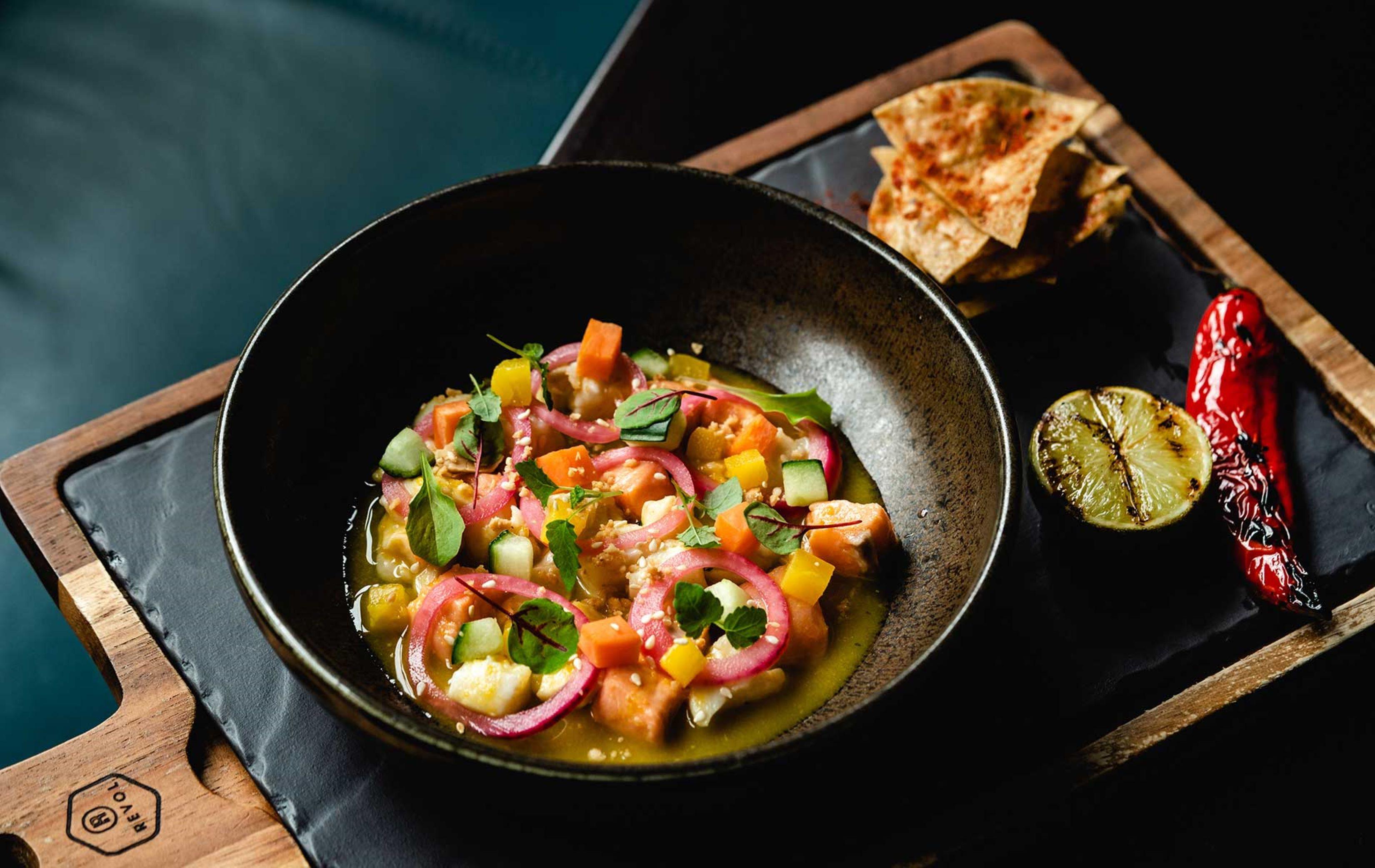 Nyx Hotel Dublin Christchurch Εξωτερικό φωτογραφία